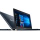 Dynabook Tecra X40-F-10G Intel® Core™ i5 i5-8265U Computer portatile 35,6 cm (14