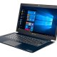 Dynabook Tecra X40-F-10G Intel® Core™ i5 i5-8265U Computer portatile 35,6 cm (14