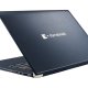 Dynabook Tecra X40-F-10G Intel® Core™ i5 i5-8265U Computer portatile 35,6 cm (14