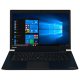Toshiba Tecra X40-E-1FN Intel® Core™ i7 i7-8550U Computer portatile 35,6 cm (14