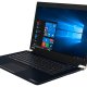 Toshiba Tecra X40-E-1FN Intel® Core™ i7 i7-8550U Computer portatile 35,6 cm (14
