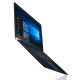 Toshiba Tecra X40-E-1FN Intel® Core™ i7 i7-8550U Computer portatile 35,6 cm (14