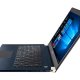 Dynabook Tecra X40-F-10F Intel® Core™ i5 i5-8265U Computer portatile 35,6 cm (14