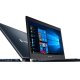 Dynabook Portégé X30-F-10Q Intel® Core™ i5 i5-8265U Computer portatile 33,8 cm (13.3