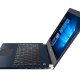 Dynabook Portégé X30-F-10Q Intel® Core™ i5 i5-8265U Computer portatile 33,8 cm (13.3
