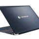 Dynabook Portégé X30-F-10Q Intel® Core™ i5 i5-8265U Computer portatile 33,8 cm (13.3