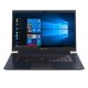 Dynabook Tecra X50-F-130 Intel® Core™ i7 i7-8565U Computer portatile 39,6 cm (15.6