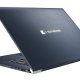 Dynabook Tecra X50-F-130 Intel® Core™ i7 i7-8565U Computer portatile 39,6 cm (15.6