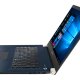 Dynabook Tecra X50-F-130 Intel® Core™ i7 i7-8565U Computer portatile 39,6 cm (15.6
