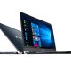 Dynabook Tecra X50-F-130 Intel® Core™ i7 i7-8565U Computer portatile 39,6 cm (15.6
