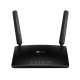 TP-Link Archer MR200 router wireless Fast Ethernet Dual-band (2.4 GHz/5 GHz) 4G Nero 2