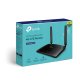 TP-Link Archer MR200 router wireless Fast Ethernet Dual-band (2.4 GHz/5 GHz) 4G Nero 6