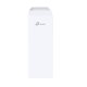 TP-Link CPE210 300 Mbit/s Bianco Supporto Power over Ethernet (PoE) 4