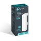 TP-Link CPE210 300 Mbit/s Bianco Supporto Power over Ethernet (PoE) 5