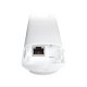 TP-Link Omada EAP225-Outdoor 1200 Mbit/s Bianco Supporto Power over Ethernet (PoE) 4