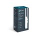 TP-Link Omada EAP225-Outdoor 1200 Mbit/s Bianco Supporto Power over Ethernet (PoE) 5