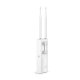 TP-Link Omada EAP110-Outdoor 300 Mbit/s Bianco Supporto Power over Ethernet (PoE) 4