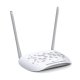 TP-Link TL-WA801ND 300 Mbit/s Supporto Power over Ethernet (PoE) 2