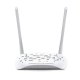 TP-Link TL-WA801ND 300 Mbit/s Supporto Power over Ethernet (PoE) 3