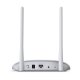TP-Link TL-WA801ND 300 Mbit/s Supporto Power over Ethernet (PoE) 4