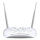 TP-Link TD-W9970 router wireless Fast Ethernet Banda singola (2.4 GHz) Bianco 2