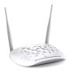 TP-Link TD-W9970 router wireless Fast Ethernet Banda singola (2.4 GHz) Bianco 4