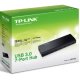 TP-Link UH700 USB 3.2 Gen 1 (3.1 Gen 1) Micro-B 5000 Mbit/s Nero 4