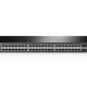 TP-Link T1600G-52TS (TL-SG2452) Gestito L2+ Gigabit Ethernet (10/100/1000) 1U Nero 2