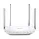 TP-Link Archer C50 router wireless Fast Ethernet Dual-band (2.4 GHz/5 GHz) Nero 2