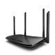 TP-Link Archer VR300 router wireless Fast Ethernet Dual-band (2.4 GHz/5 GHz) Nero 3