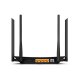TP-Link Archer VR300 router wireless Fast Ethernet Dual-band (2.4 GHz/5 GHz) Nero 4
