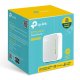 TP-Link TL-WR902AC router wireless Fast Ethernet Dual-band (2.4 GHz/5 GHz) 4G Bianco 5