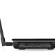 TP-Link Archer VR600 router wireless Gigabit Ethernet Dual-band (2.4 GHz/5 GHz) Nero, Argento 4