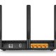 TP-Link Archer VR600 router wireless Gigabit Ethernet Dual-band (2.4 GHz/5 GHz) Nero, Argento 5