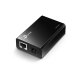 TP-Link TL-POE10R v4 Gigabit Ethernet 3