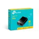 TP-Link TL-POE10R v4 Gigabit Ethernet 6