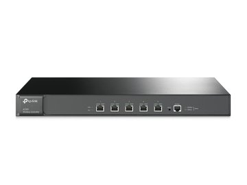 TP-Link AC500 gateway/controller 10, 100, 1000 Mbit/s