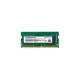 Transcend JetRam JM2666HSB-16G memoria 16 GB 1 x 16 GB DDR4 2666 MHz 2