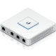 Ubiquiti USG gateway/controller 2