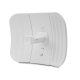 Ubiquiti LBE-M5-23 ponte e ripetitore 1x1 SISO 100 Mbit/s Bianco 2