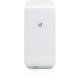 Ubiquiti LocoM2 Bridge di rete 150 Mbit/s Bianco 2