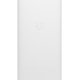 Ubiquiti NanoStation AC 1000 Mbit/s Bianco Supporto Power over Ethernet (PoE) 2