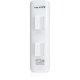 Ubiquiti NanoStation M2 Bridge di rete Bianco 4