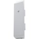 Ubiquiti NanoStation M2 Bridge di rete Bianco 5