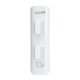 Ubiquiti NanoStation M5 Bridge di rete Bianco 4