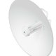 Ubiquiti PowerBeam ACGen2 450 Mbit/s Bianco 2