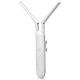Ubiquiti Unifi AC Mesh 1167 Mbit/s Bianco Supporto Power over Ethernet (PoE) 2