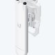 Ubiquiti Unifi AC Mesh 1167 Mbit/s Bianco Supporto Power over Ethernet (PoE) 3