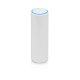 Ubiquiti FlexHD 1733 Mbit/s Bianco Supporto Power over Ethernet (PoE) 2