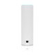 Ubiquiti FlexHD 1733 Mbit/s Bianco Supporto Power over Ethernet (PoE) 3